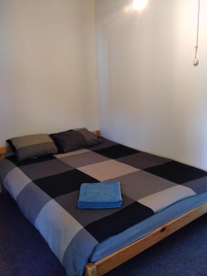 Good Mood Hotel Jurkalne Zewnętrze zdjęcie