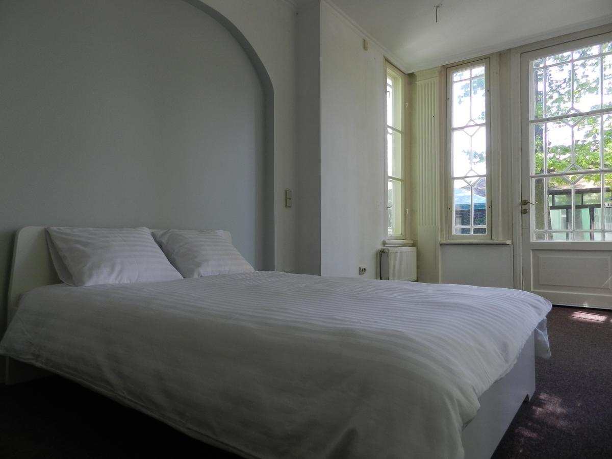 Good Mood Hotel Jurkalne Zewnętrze zdjęcie