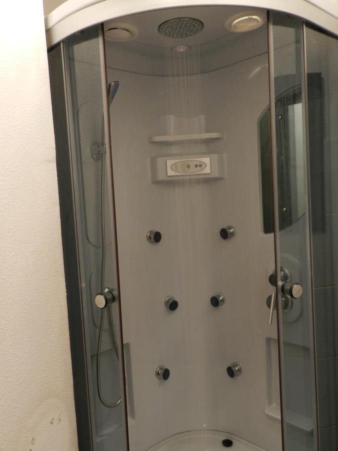 Good Mood Hotel Jurkalne Zewnętrze zdjęcie